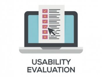 10 Things You Can Do to Make Your Website More Accessible