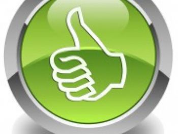 Social Media That Students Actually "Like"