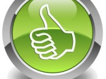 Social Media That Students Actually "Like"