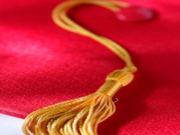 Establishing a Vibrant Alumni Program