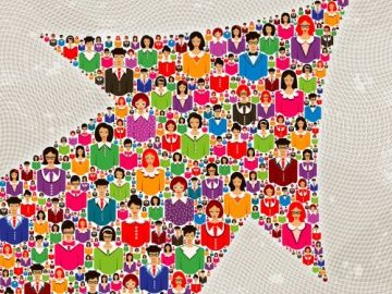10 Ideas to Boost Enrollment