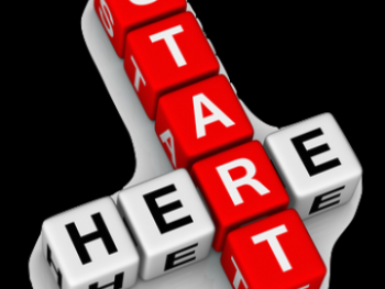 Overcoming the Inside the College Obstacles to Marketing
