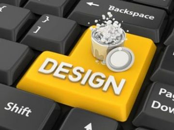 Online Resources for Graphic Designers