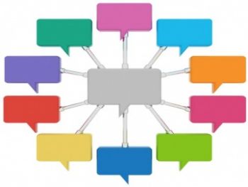 Building a Communication Strategy for Retention