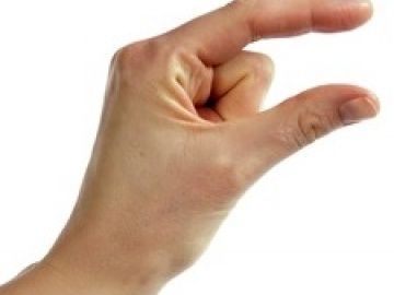 The New Marketing Reality: Social Media and Short-Form Content