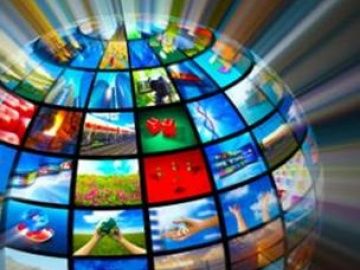 Managing Today's Media Landscape