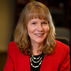 2025 District 1 Pacesetter