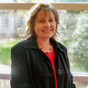 2025 District 2 Communicator