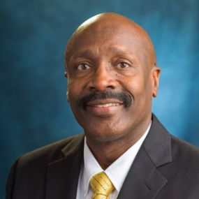 2025 District 2 Pacesetter