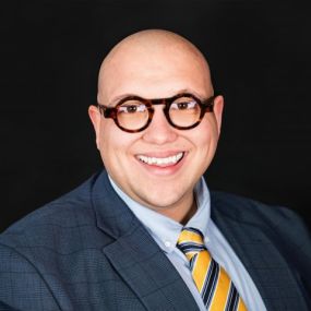 2025 District 2 Rising Star