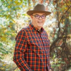 2025 District 4 Communicator