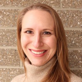 2025 District 7 Communicator