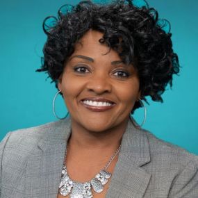 2019 District 2 Communicator