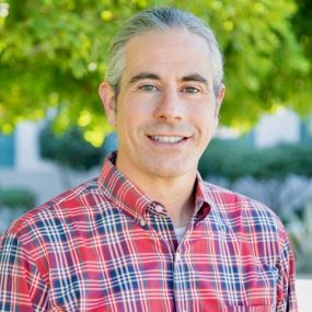 2025 District 6 Communicator