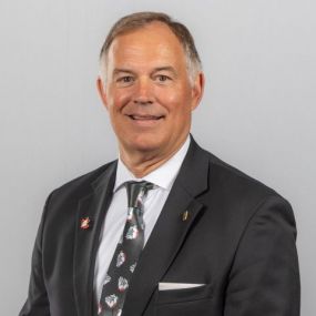 2025 District 4 Pacesetter