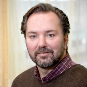 2026 Petrizzo Award Recipient