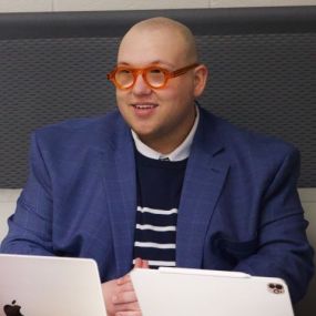 2026 National Rising Star