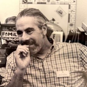 2026 National Communicator