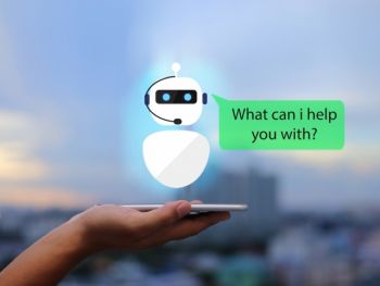 Using Chatbots for More Meaningful Student Connections