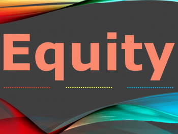 Equity in Action: Marketing Strategies That Support a Culture of Inclusion