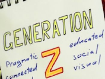Who is Gen Z? And What Do They Mean for Marketing?