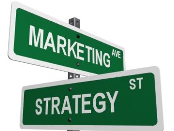 Creating and Managing a Research-Driven Marketing Program