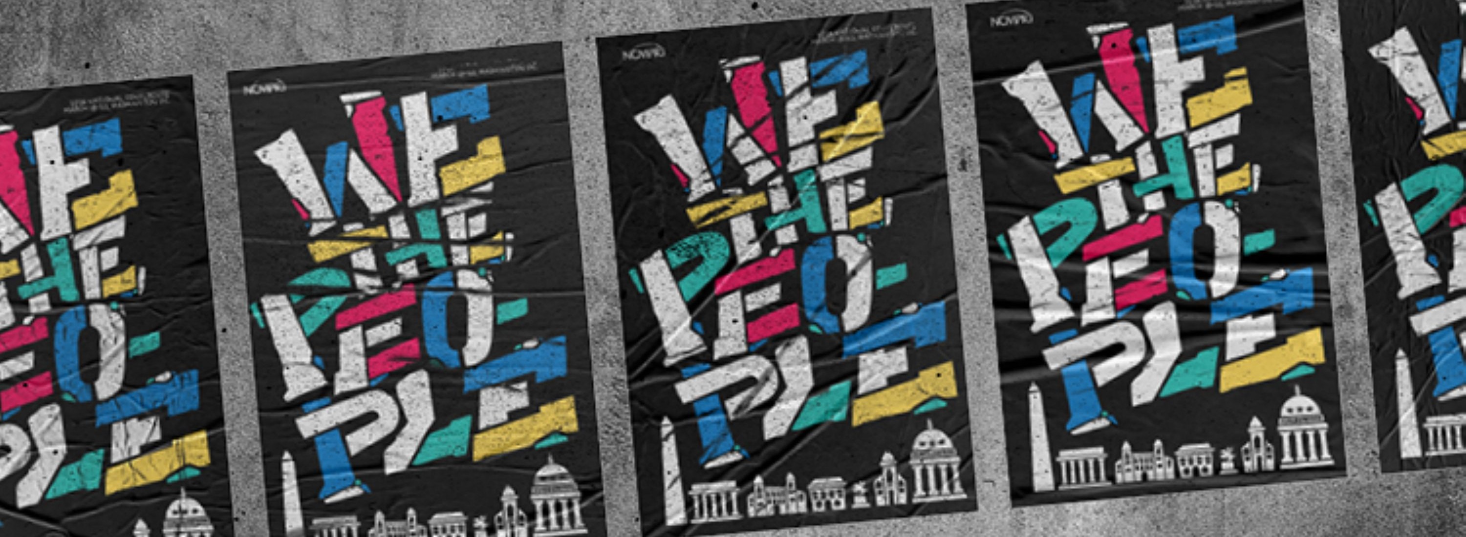 Share your best ideas at the 2026 National Conference. Submit your proposal today.