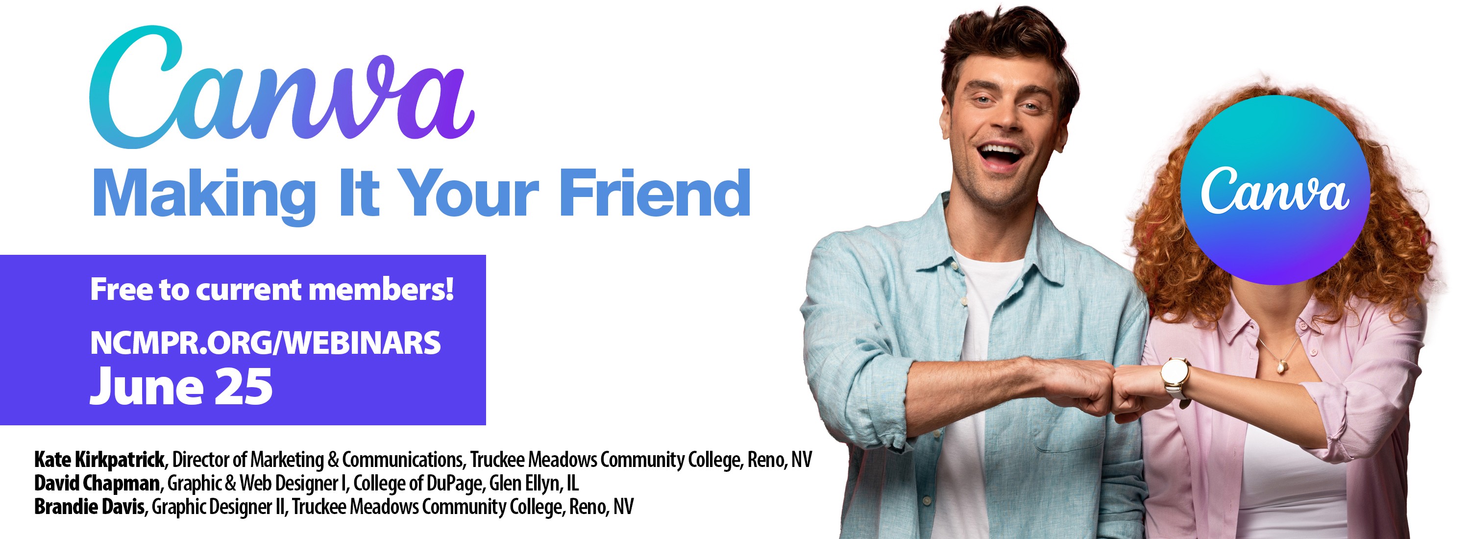Register Today!