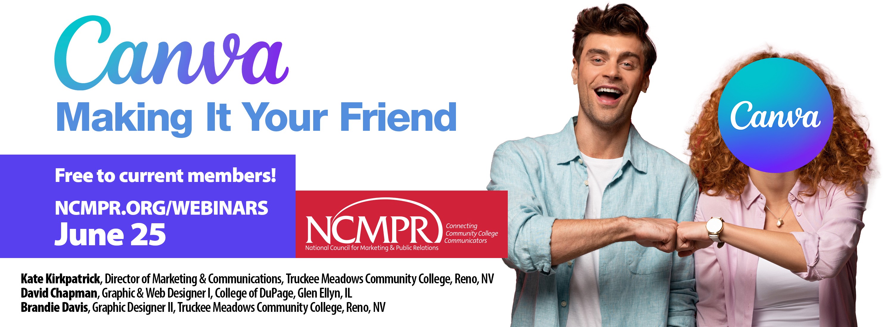 Register Today!