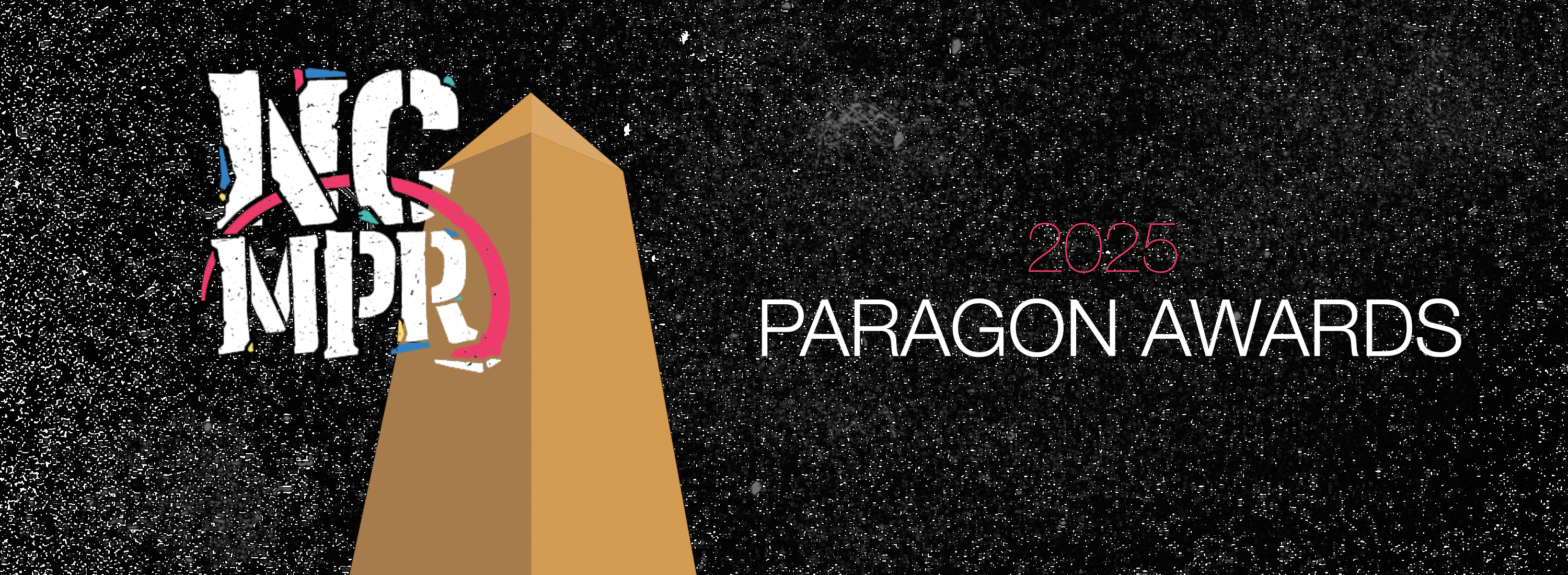 Announcing the college finalists