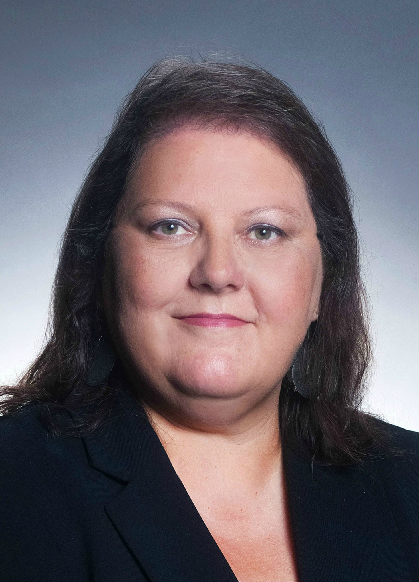 Christine-Payton