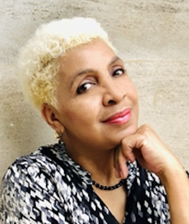 Debra McGaughey