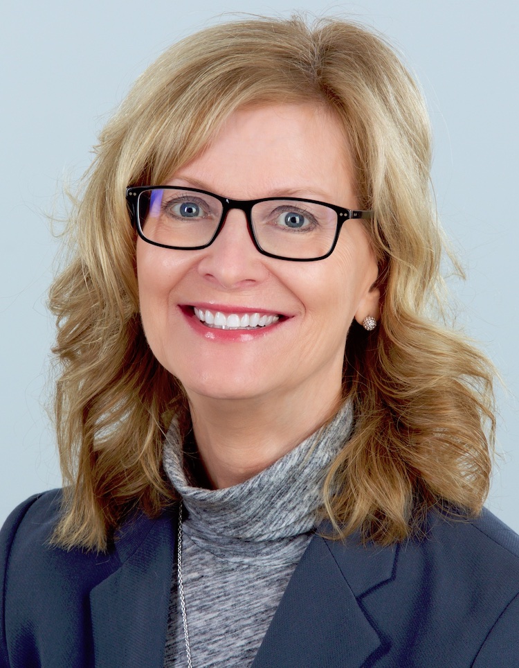 Lynn-Whalen