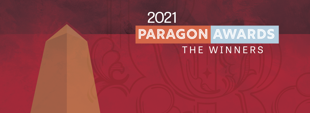paragon winners