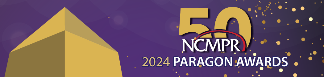 2024 Paragon Awards