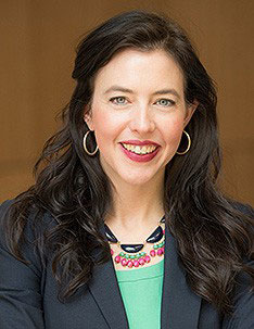 Jennifer Boehmer