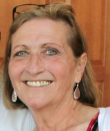 Kathleen Cabral