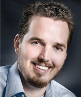 Jared Madsen