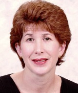Jayne Flores