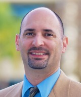 District 6 Marc Posner