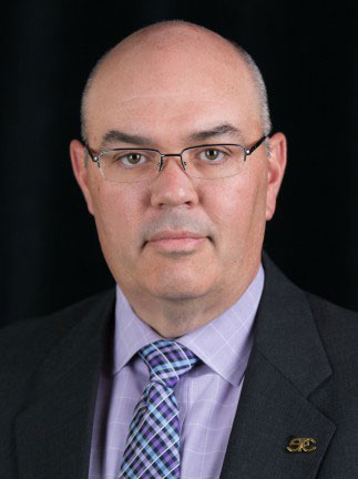Dane Dewbre
