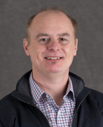 Jeff Ebbing