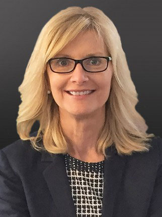 Lynn Whalen