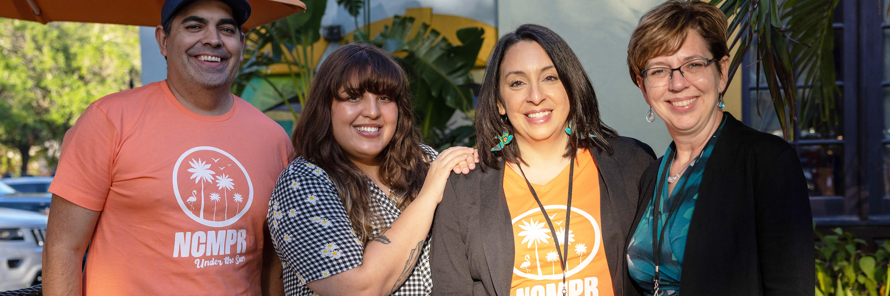 Wic office on solano las cruces nm (92) foto